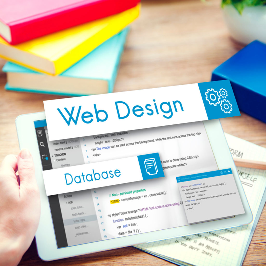 בניית אתרים שמוכרים ללקוחות אמיתיים