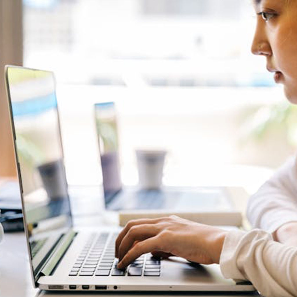 שיווק דיגיטלי שמוביל להצלחה עסקית