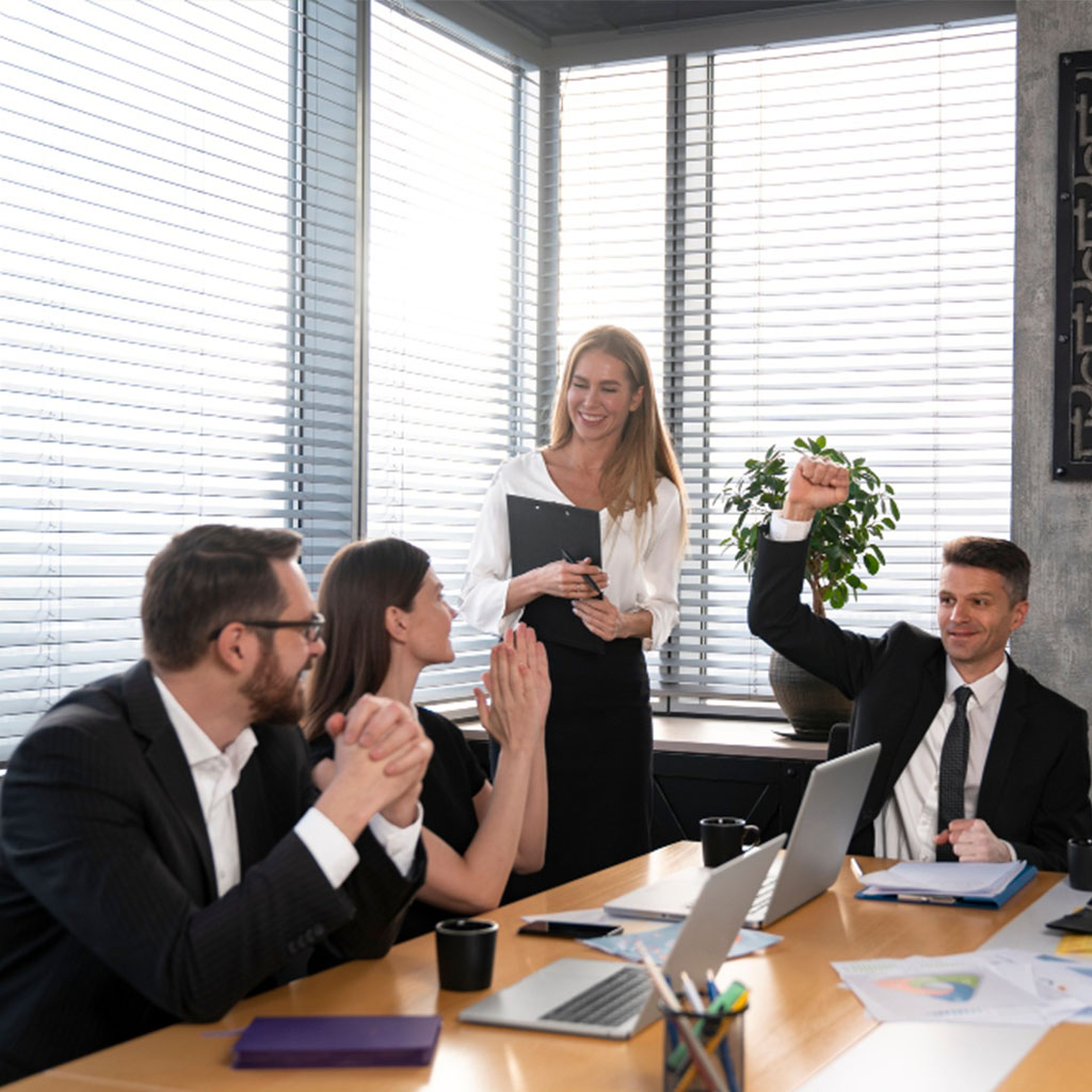 שיווק דיגיטל לעסקים בכל תחום