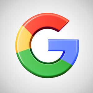 קידום אתרים בגוגל שמביא לקוחות