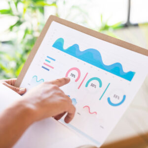 קידום אתרים אורגני עם תוצאות