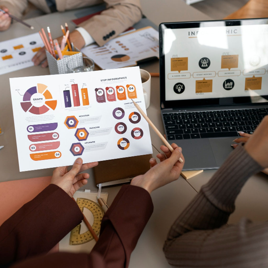 פרסום ממומן שמביא תוצאות מדויקות