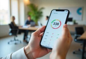 מחשבון משכנתא